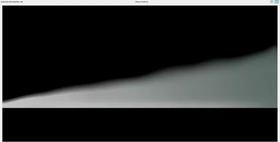 Mod Board Gradient Glorious Gradients モデル・テクスチャ - Skyrim Special Edition Mod データベース MOD紹介 ...