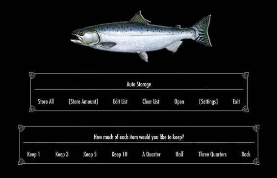 Skyrim 限定版 レザー ジャーナル Skyrim 限定版 レザー ジャーナル