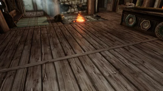 モデル・テクスチャ ホワイトラン おすすめMOD順 - Skyrim