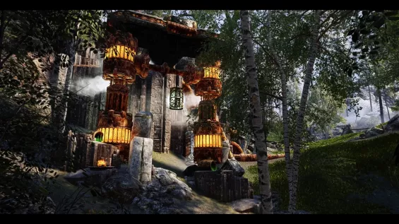 スカイリム　ホワイトラン　レプリカセット 20220424_skyrim01-300x169.jpg