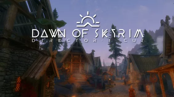 値下ok diablo4 ひぐらし スカイリム ウィッチャーなどまとめ売り Xbox One版Skyrim MOD「Total War Armory – Crusader」 – DIGIROMA