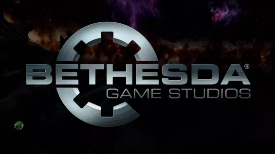 Bethesda Intro Logo Replacer グラフィックス - Skyrim Special Edition Mod ...