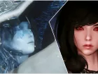 Serana Voice Replacer - Lunar Princess Ranni 音楽・サウンド・ボイス - Skyrim ...