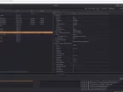 ESP Viewer for MO2 ユーティリティ - Skyrim Special Edition Mod データベース MOD紹介・まとめサイト