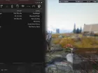 Sustained Magic Reborn 魔法 - 呪文・エンチャント - Skyrim Special Edition Mod ...